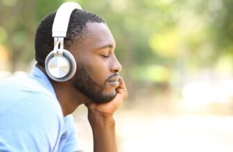 Are You an Introvert? 17 Signs You Are Introverted