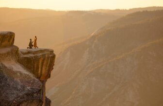 The Modern Guide To Proposals