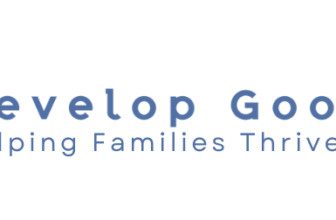 55 Famous Failures Who Became Super Successful