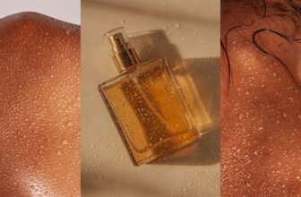 Second-Skin Fragrances to Add to Your Collection