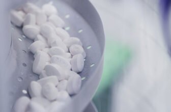 FDA Approves Novo Nordisk’s Oral Wegovy, First Daily GLP-1 Pill – NewBeauty