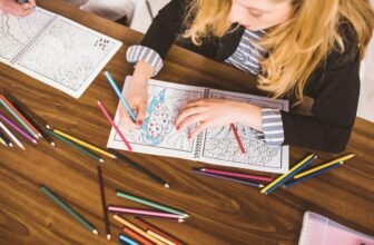 75 Printable Adult Coloring Pages to Enjoy in 2026