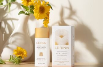 This Mineral Sunscreen Is a Must-Try for Anyone With Sensitive Skin