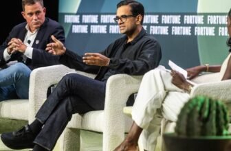 6 years of jersey design, 4 years of prep, 4 weeks of games: Execs at U.S. Soccer and Nike know how much this World Cup means