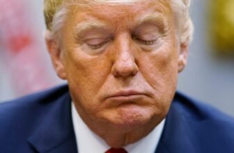 Trump’s 927-page disclosure is just a normal Tuesday for direct indexing and crypto wealth managers