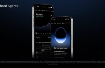 Robinhood rolls out OpenAI and Anthropic trading agents to millions of users